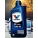 VALVOLINE ALL CLIMATE 10W40 1L